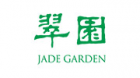 %E7%BF%A0%E5%9C%92-Jade-Garden