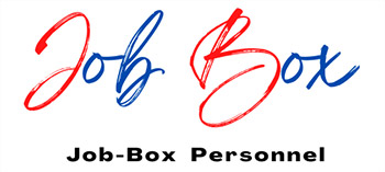 Job-box Personnel