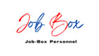 Job-box-Personnel