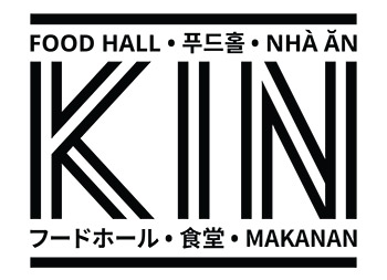 KIN Food Halls