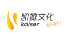Kaiser-%28China%29-Holdings-HK-Limited