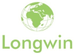 Longwin Group Corporation Ltd