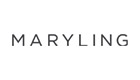 https://maryling.com