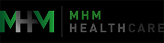 MHM Healthcare (International) Ltd