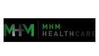 MHM-Healthcare-%28International%29-Ltd