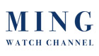 Ming-Watch-Channel-%28HK%29-Limited