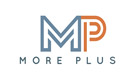 More-Plus-Resource-Company-Ltd