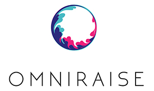 OMNIRAISE Ltd
