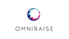 OMNIRAISE-Ltd