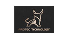 Protec-Technology-Limited