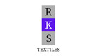 RKS-Textiles-Limited