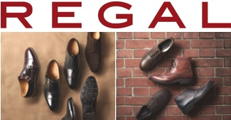 Hong Kong Regal Shoe Company Limited