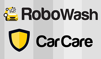 RoboWash CarCare Service Limited