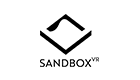Sandbox-VR-Limited