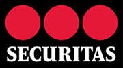 Securitas Security Services (HK) Ltd