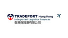 Tradeport-Hong-Kong-Limited