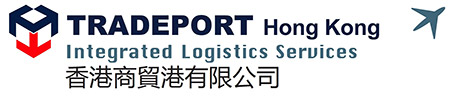 Tradeport Hong Kong Limited