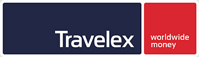 Travelex Currency Exchange Ltd