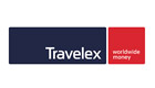 Travelex-Currency-Exchange-Ltd