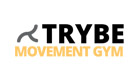 Trybe-Limited