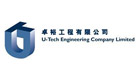 U-Tech-Engineering-Co-Ltd