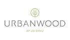 Urbanwood-Hotels-%E5%9F%8E%E6%9C%A8%E9%85%92%E5%BA%97
