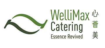 WelliMax Catering 心薈美