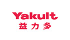 Hong-Kong-Yakult-Co.%2C-LTD-%E7%9B%8A%E5%8A%9B%E5%A4%9A