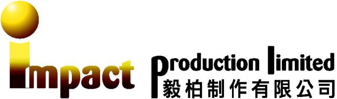Impact Production Limited