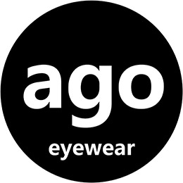 Ago Eyewear 藝視眼鏡中心