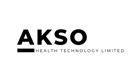 Akso-Health-Technology-Limited