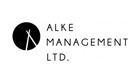 Alke-Management-Ltd