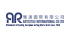 Artextile-International-Company-Ltd