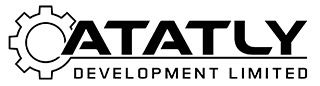 ATATLY Development Limited