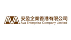 Ava-Enterprise-Company-Limited