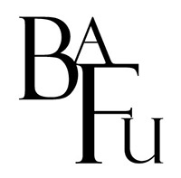 Bafu Engineering Co Ltd
