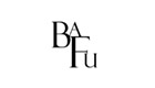 Bafu-Engineering-Co-Ltd