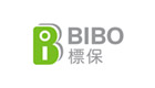 BIBO-%E6%A8%99%E4%BF%9D