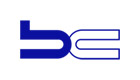 Bodybuilding-Connection-Ltd