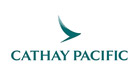 Cathay-Pacific-Airways-Ltd-%E5%9C%8B%E6%B3%B0%E8%88%AA%E7%A9%BA%E6%9C%89%E9%99%90%E5%85%AC%E5%8F%B8