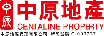 Centaline Property Agency Ltd 中原地產代理有限公司