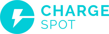 Chargespot