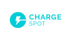 http://charge-spot.net/