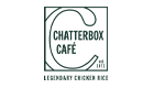 Chatterbox-Caf%C3%A9