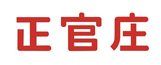 Korea Red Ginseng (China) Company Ltd 正官庄