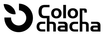 Color Chacha