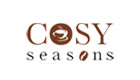 Cosy-Seasons
