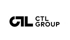 CTL-Group-%E6%96%87%E5%8C%96%E7%A7%91%E6%8A%80%E9%9B%86%E5%9C%98