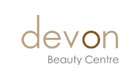 Devon-Skincare-Centre-Ltd