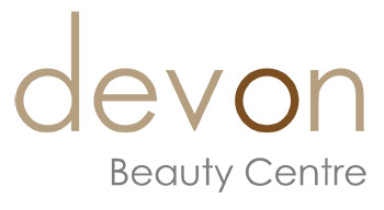 Devon Skincare Centre Ltd
